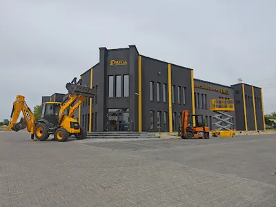 Ośrodek Szkolenia Zawodowego Omega s.c.